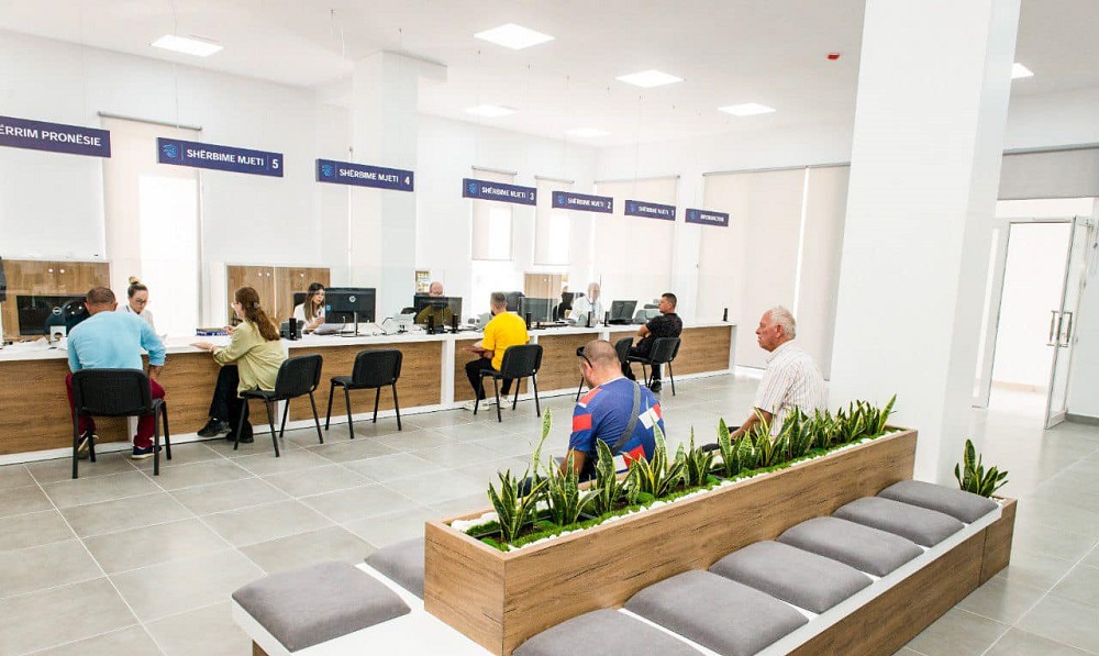 DPSHTRR: 30 dite afat per kalimin e pronesise se mjeteve pa penalitet